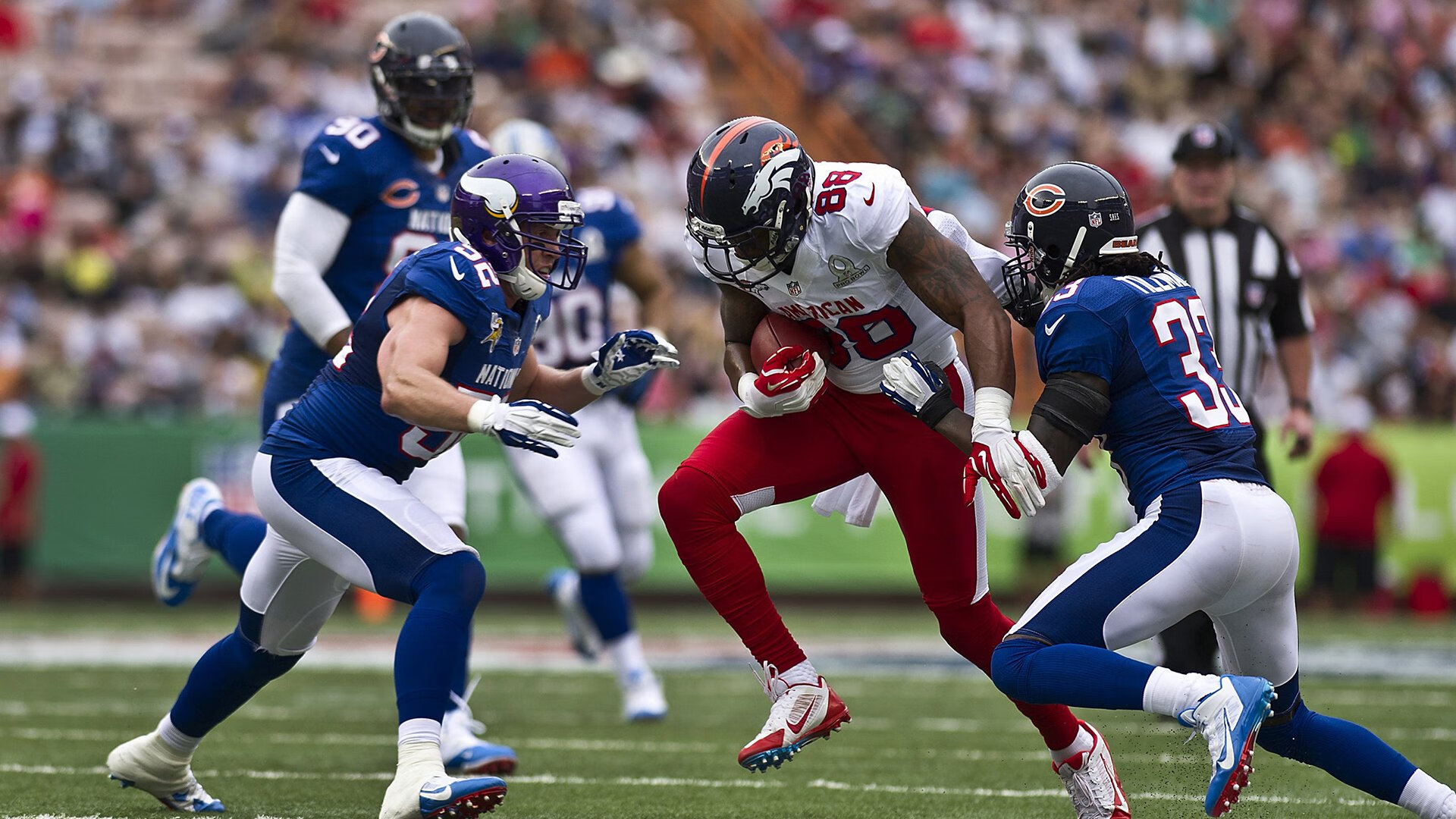 开云体育入口-勇士力挫太阳,库里和穆迪成胜利功臣,库里勇士老大