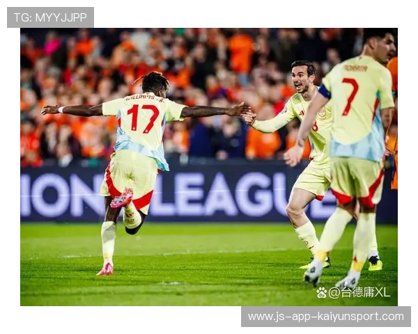 荷兰男足未能卫冕奥运金牌，西班牙队夺冠，荷兰5_1西班牙阵容