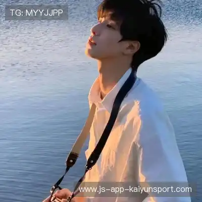 纪李娉