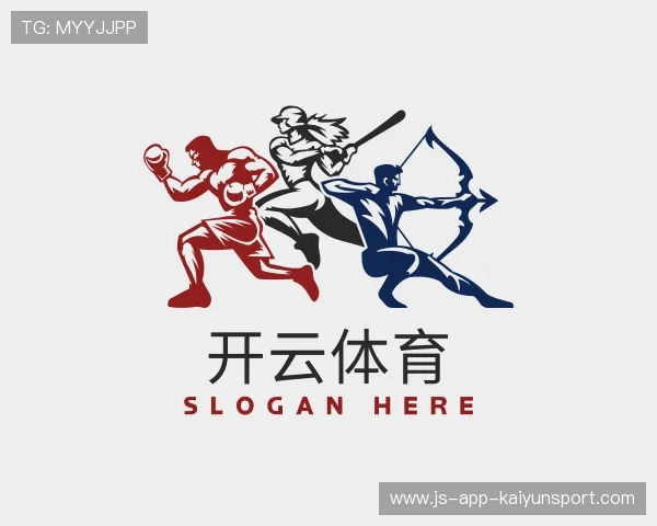 认识开云官网APP