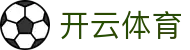 开云·体育(中国)官方网站-KAIYUN SPORTS