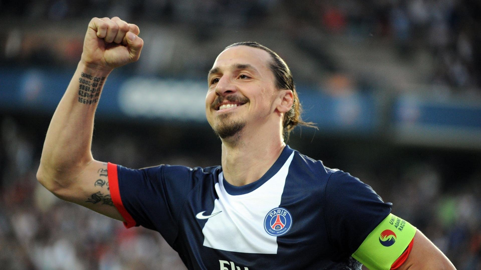 开云体育在线-东契奇复出一战进前五!NBA万圣夜历史得分排名出炉,库里第一,东契奇选秀夜